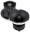 Deaf Bonce Apocalypse AT-37 Sport